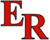 logo Elk River High School