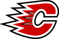 logo Centennial High School